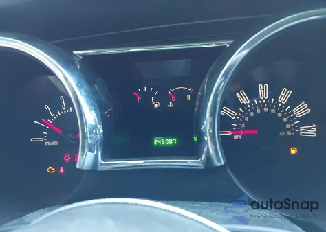 2005 Ford Mustang V6 Deluxe/V6 Premium from USA, damaged, VIN 1ZVFT80N355215486